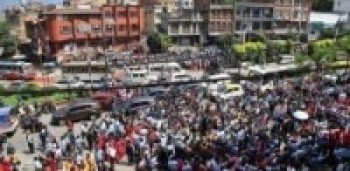 सरकार र शिक्षक महासङ्घबीच सहमति
